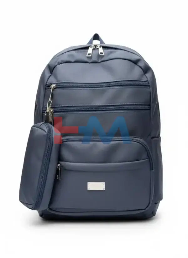 Fancy Zeesh BackPack For Girls (16 Inch)