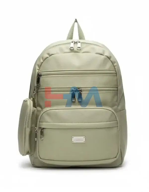 Fancy Zeesh BackPack For Girls (16 Inch)