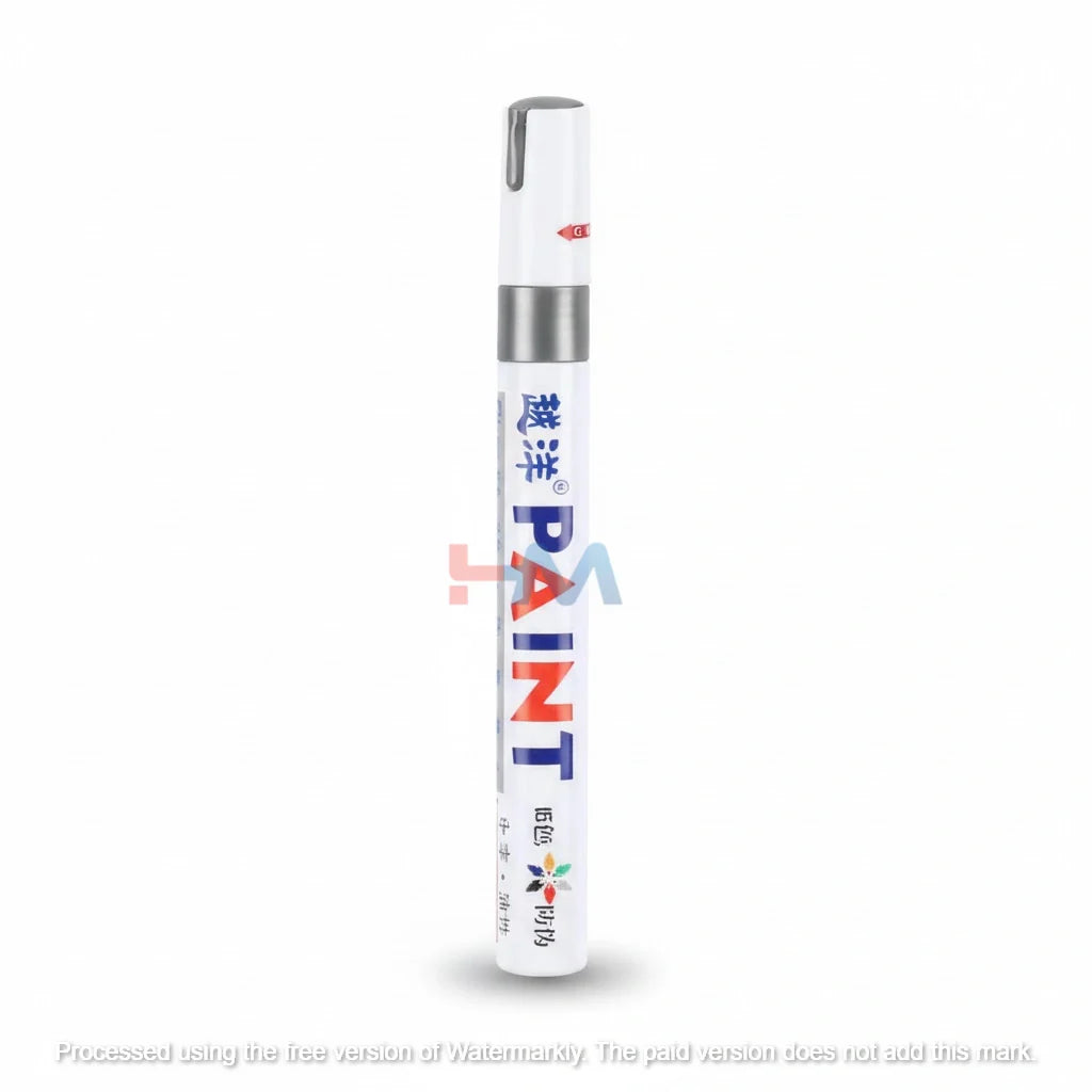 Leto Paint Markers -1Pc