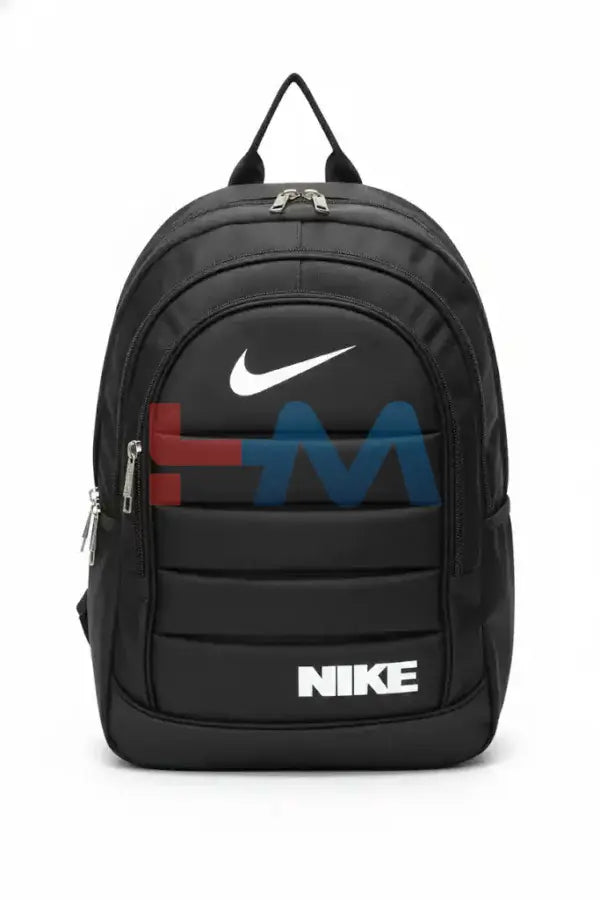 Nike Pre-Primary Kid BackPack (16 Inch)