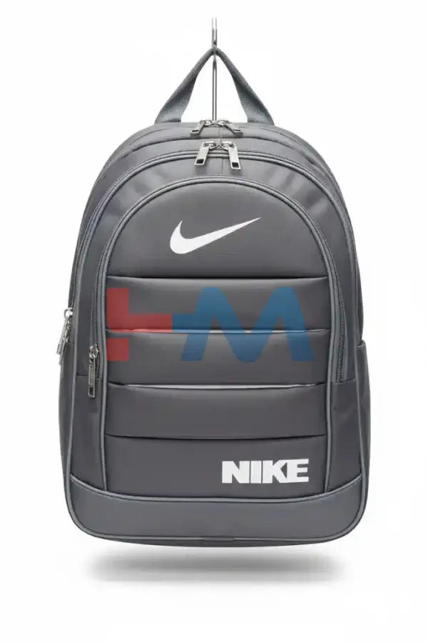 Nike Pre-Primary Kid BackPack (16 Inch) – Hamza Mart
