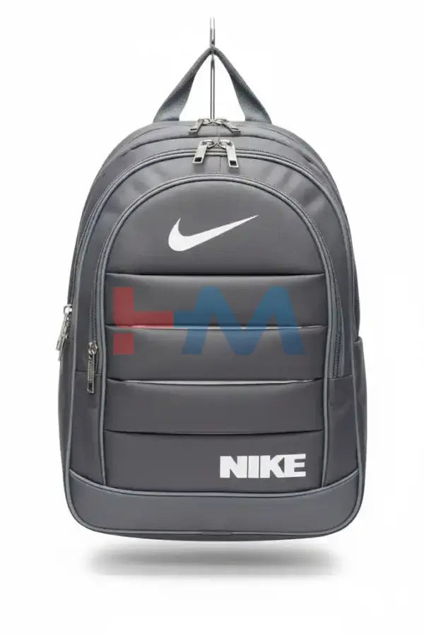 Nike School Secondary/Primary Bag