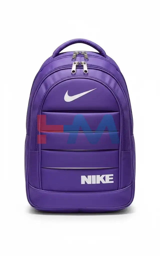 Nike School Secondary/Primary Bag