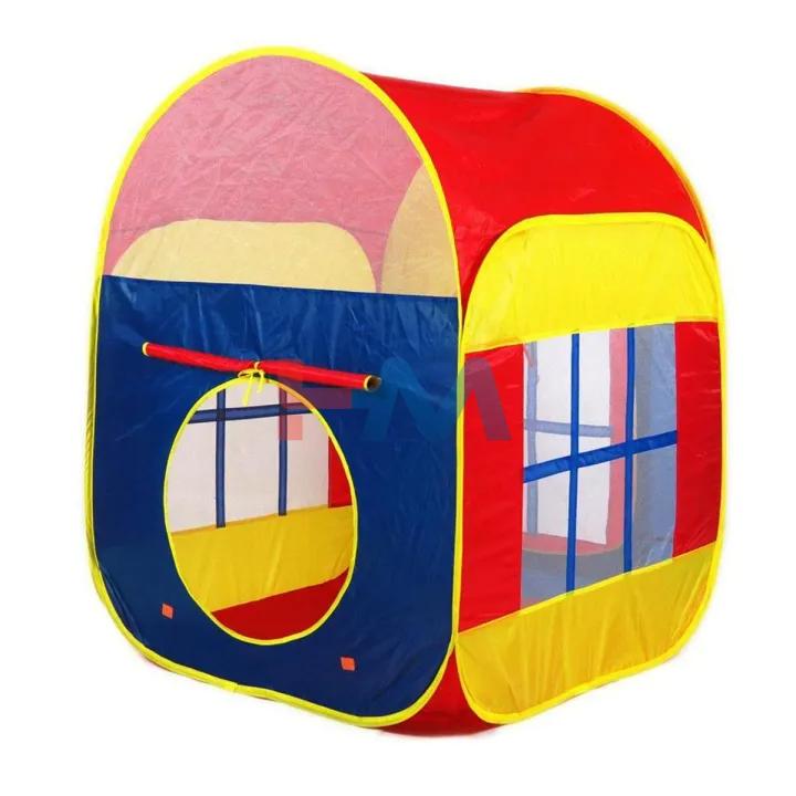 Play House Tent For Kid