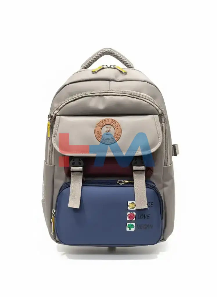 Primary School Bags For Kids
