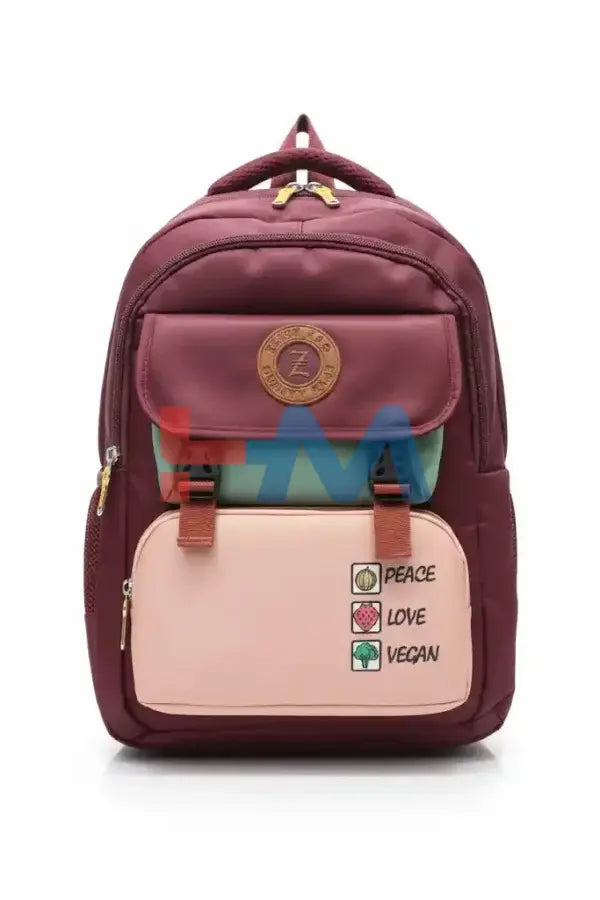 Primary School Bags For Kids
