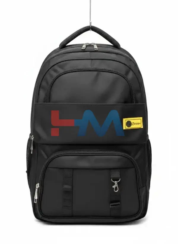 Premium School Bag Primary/Secondary