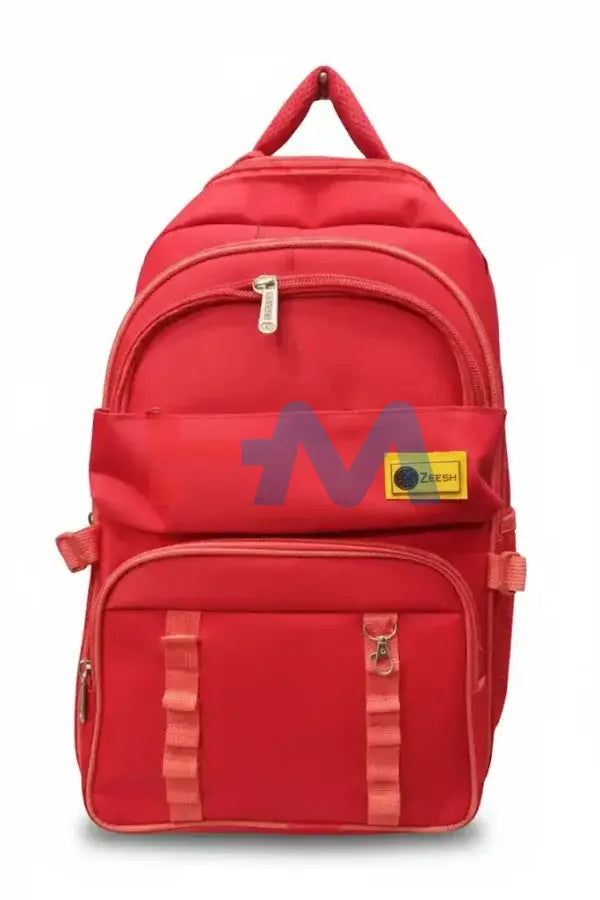 Premium School Bag Primary/Secondary