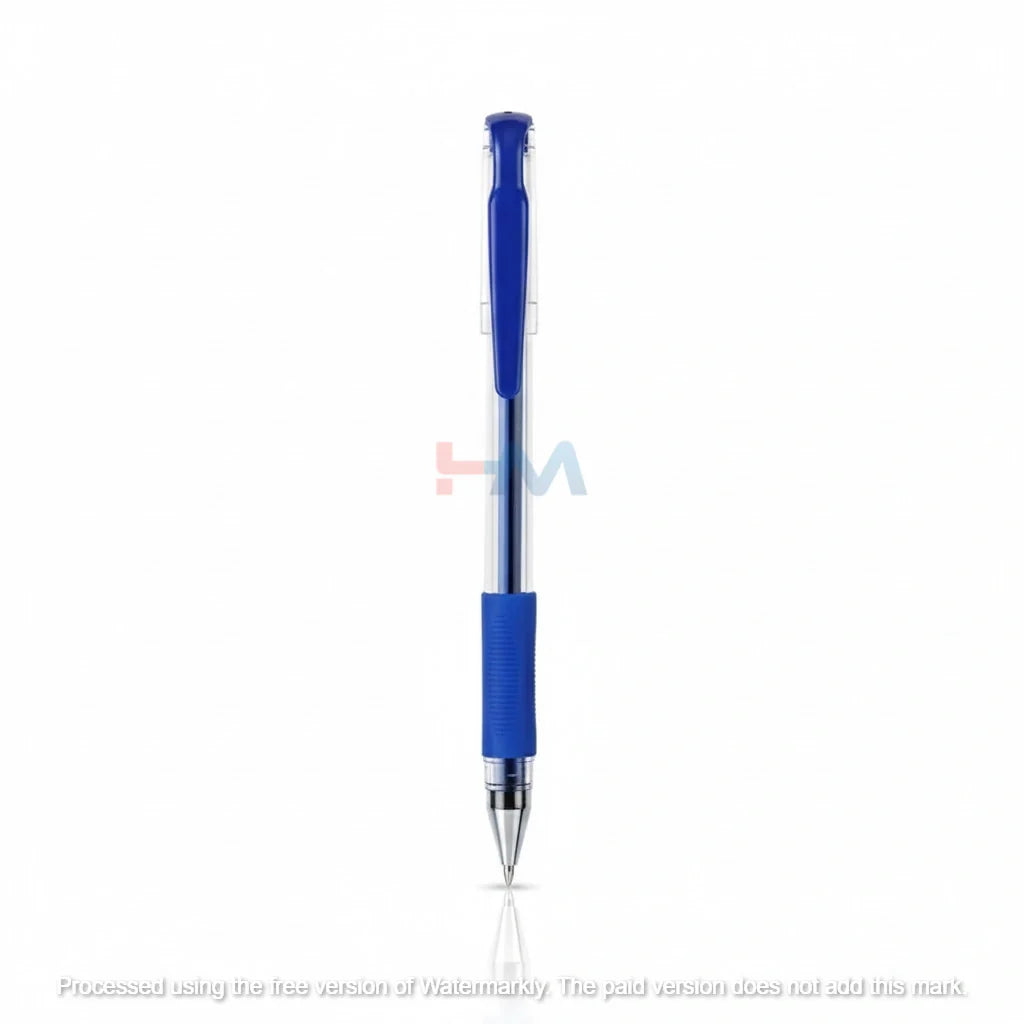 Pelikan Soft Gel Pen (1PC, 12PC)
