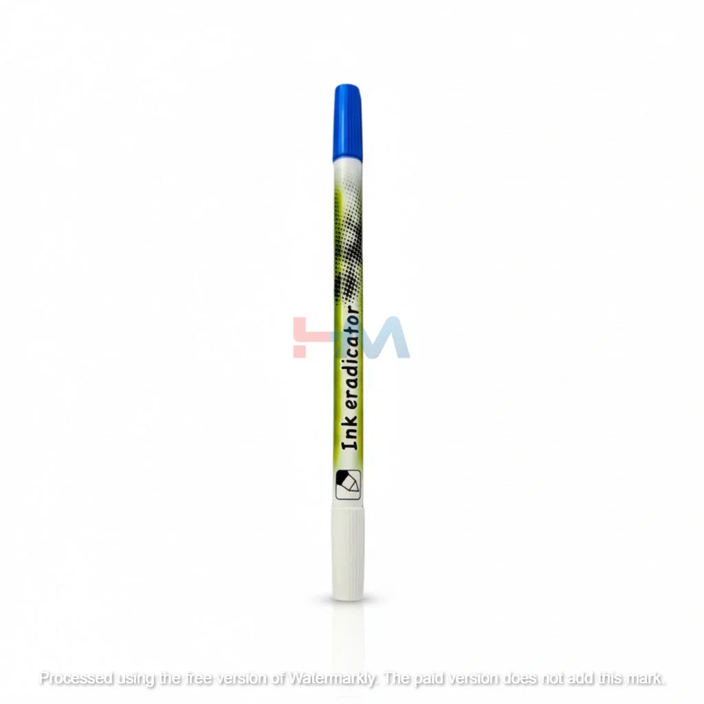Pelikan Remover
