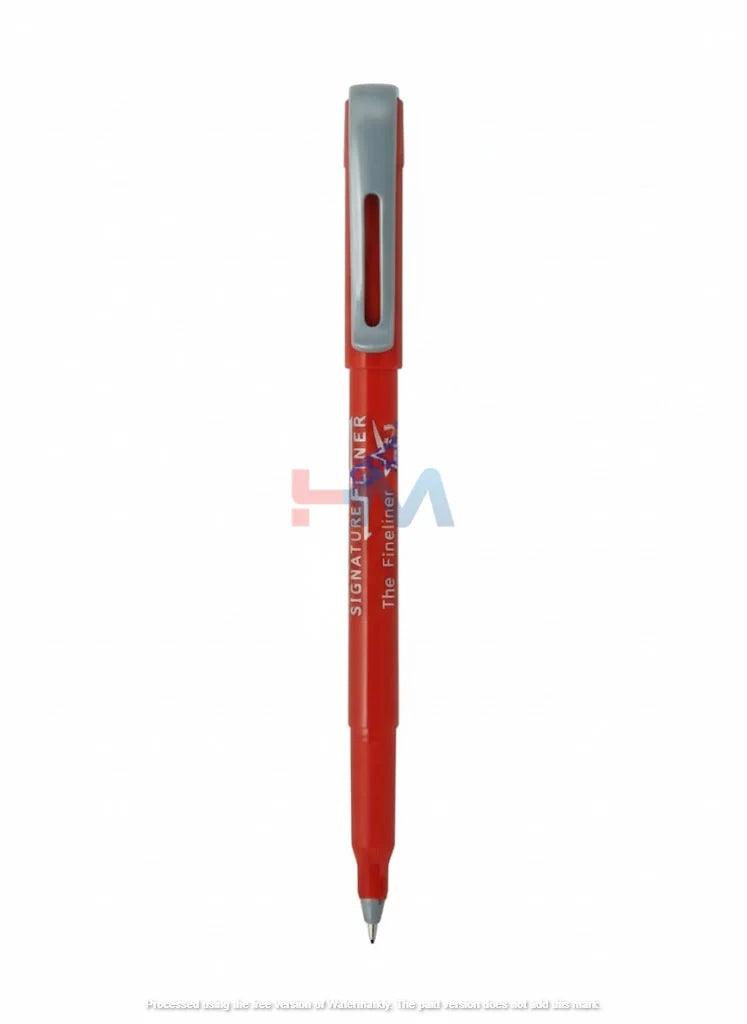 Signature FineLiner Pointer
