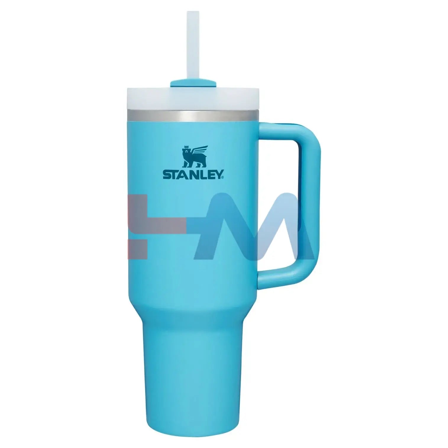 Stanley Cups Water Bottle – Available in Multiple Colors