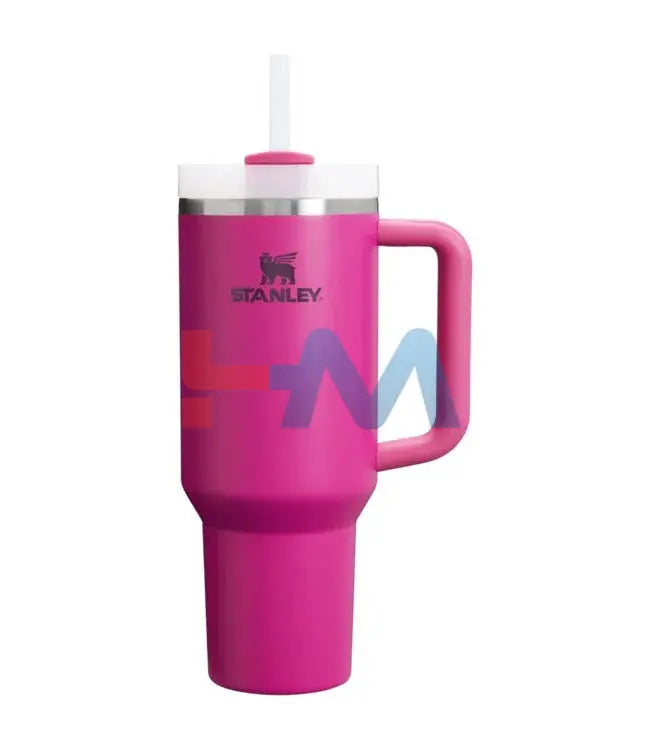 Stanley Cups Water Bottle – Available in Multiple Colors