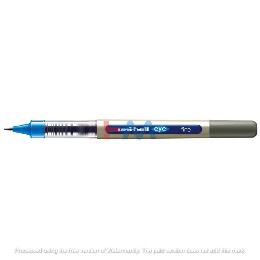 Uniball Eye Fine Roller Ball Pen