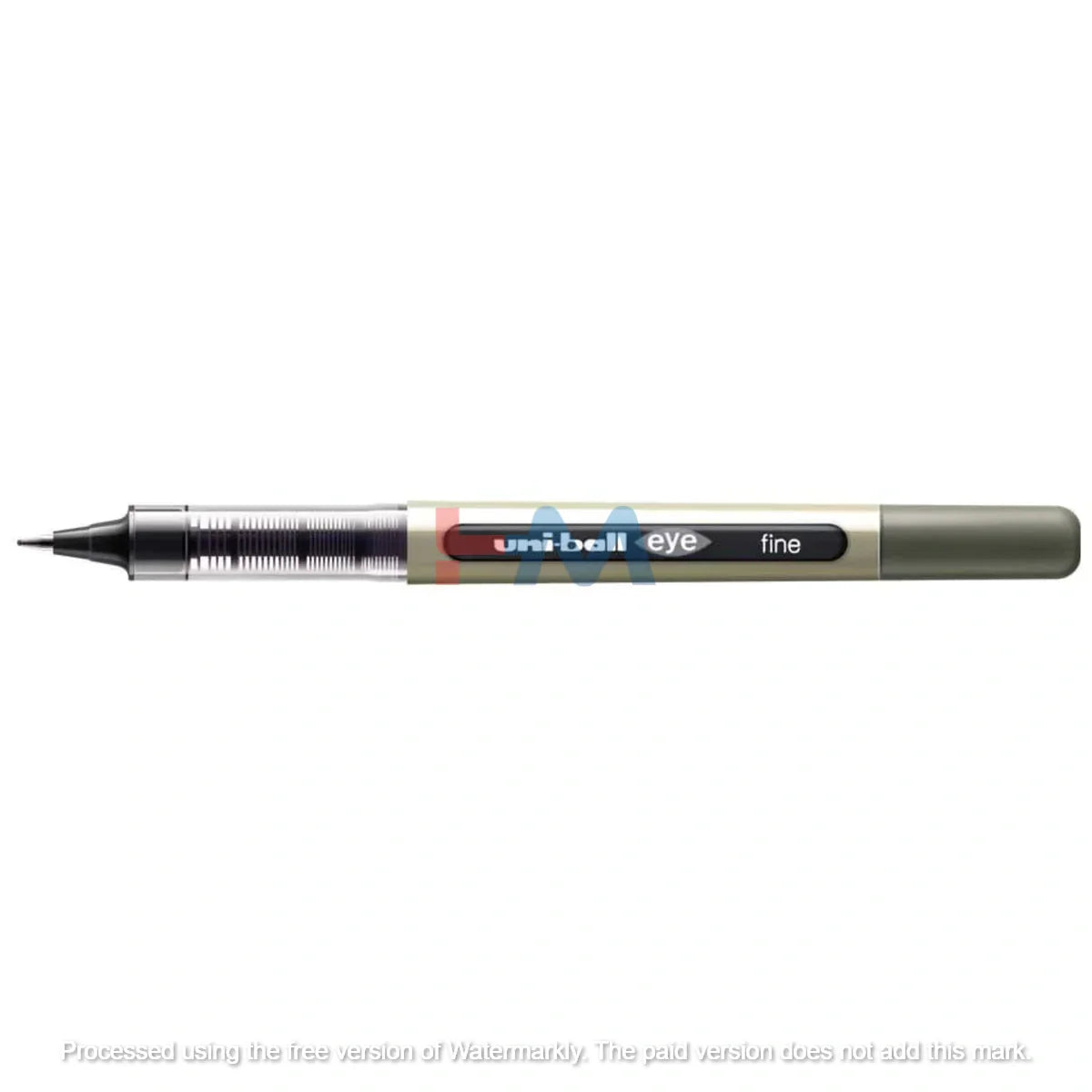 Uniball Eye Fine Roller Ball Pen