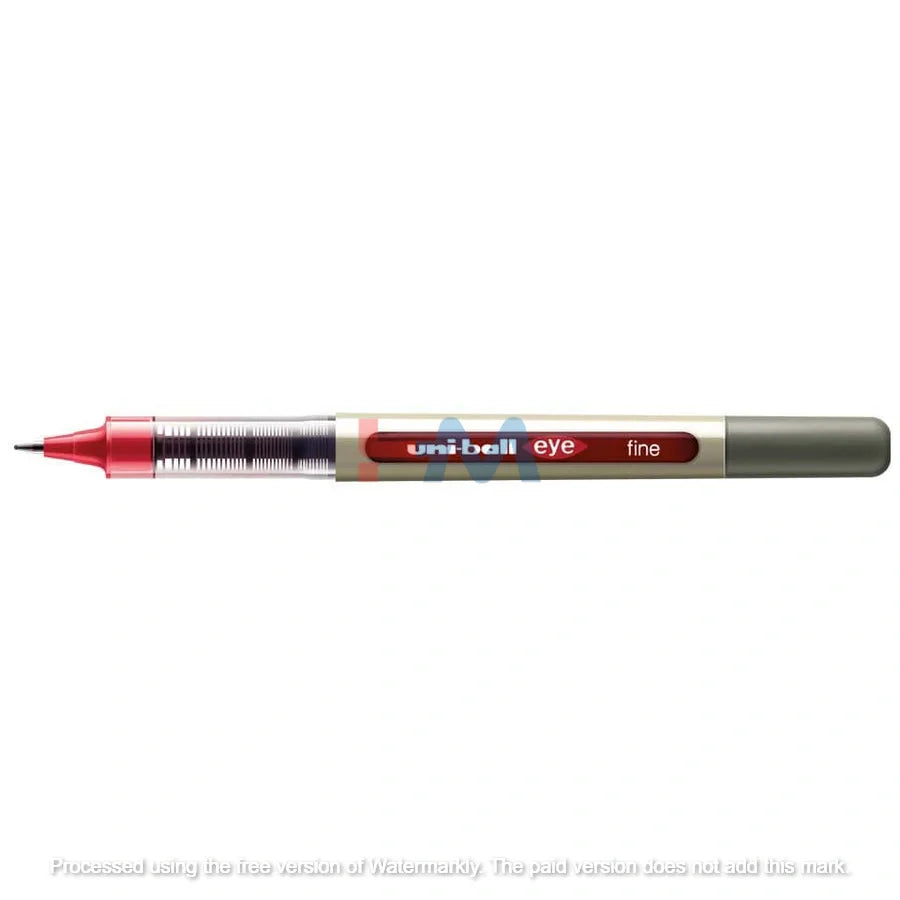 Uniball Eye Fine Roller Ball Pen