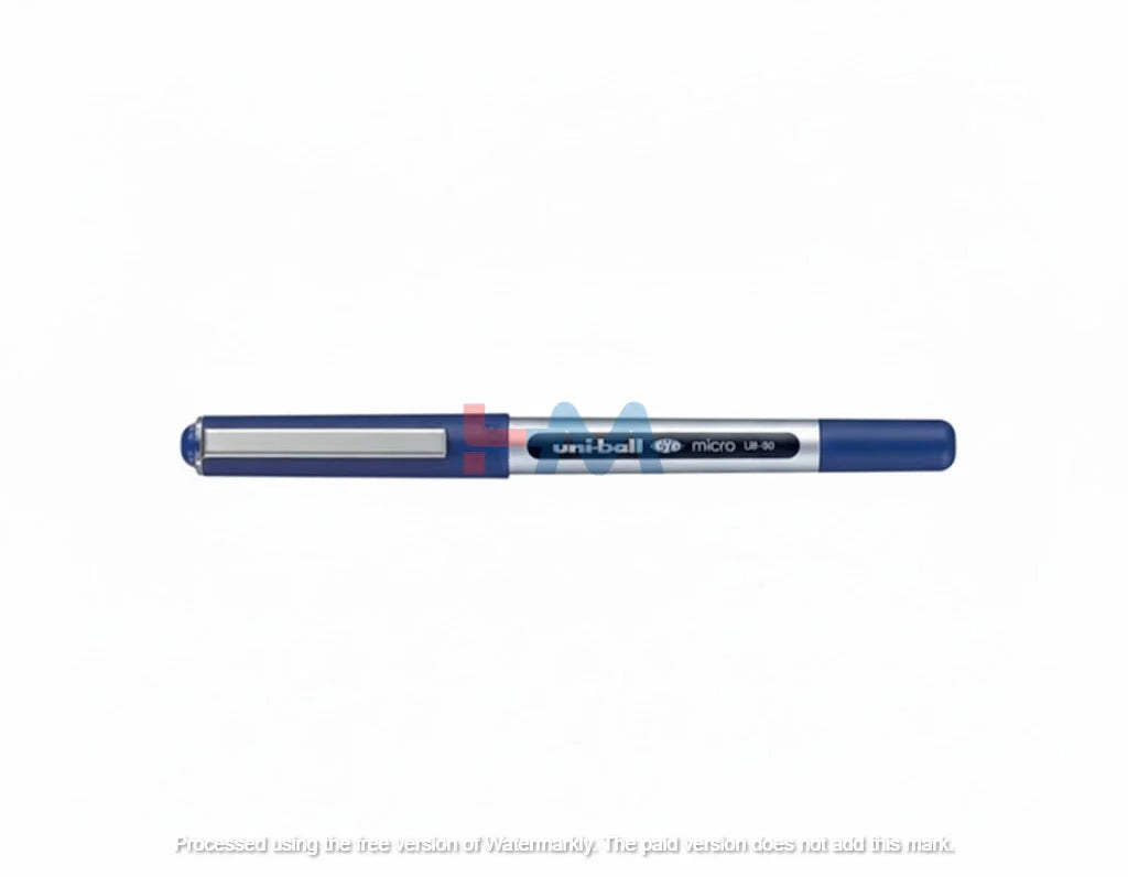 Uniball Eye Micro Roller Ball Pen