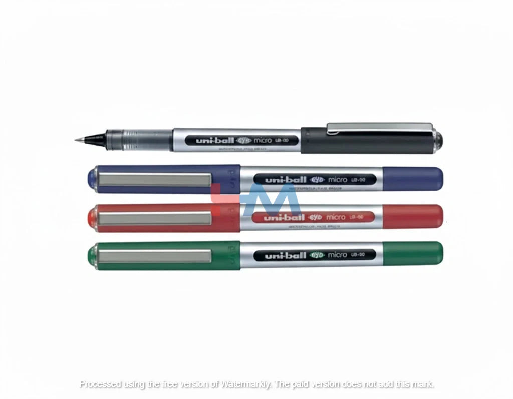 Uniball Eye Micro Roller Ball Pen