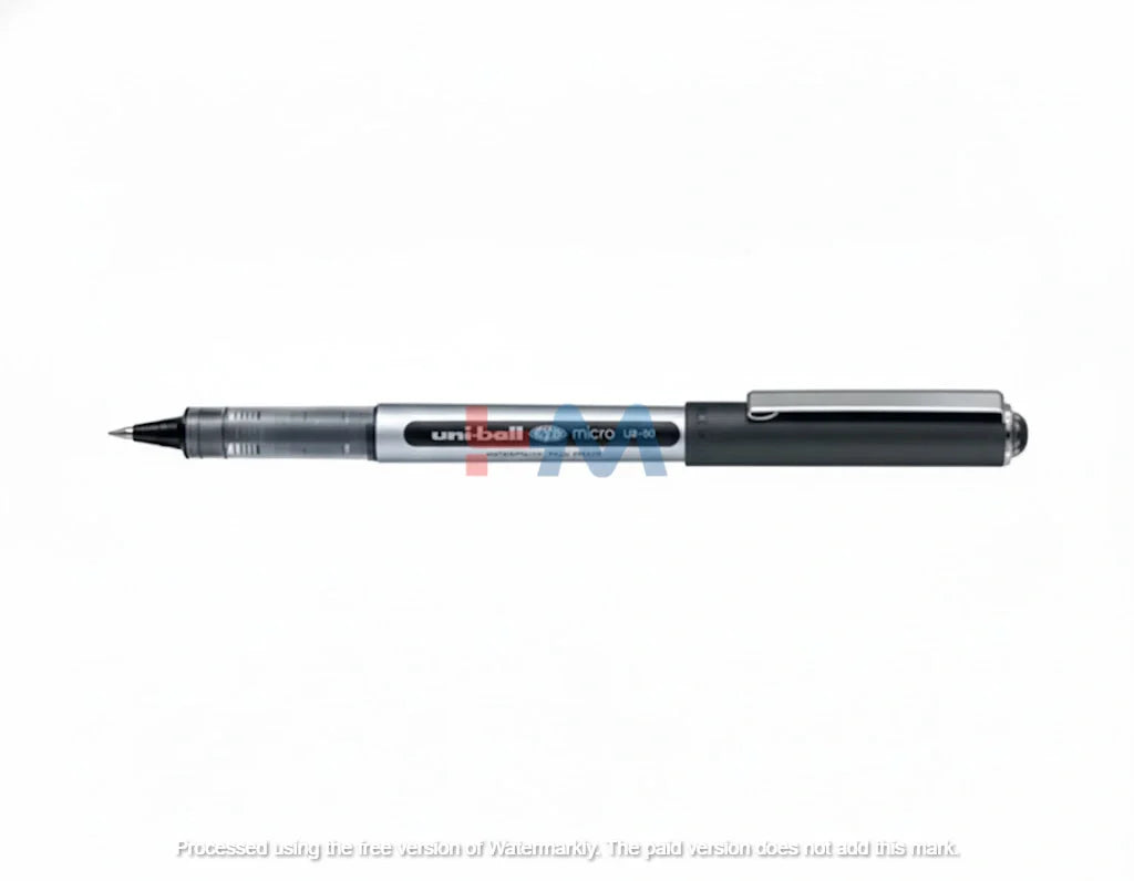 Uniball Eye Micro Roller Ball Pen