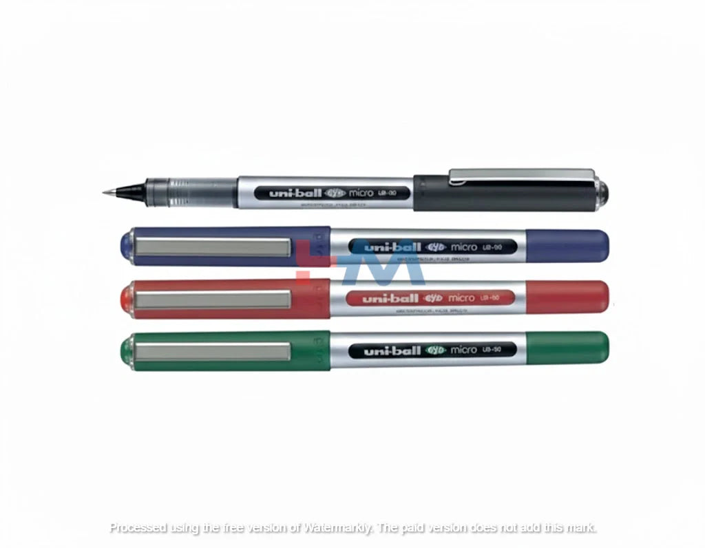 Uniball Eye Micro Roller Ball Pen