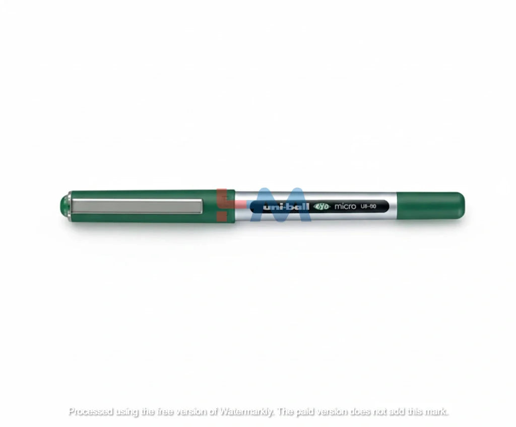Uniball Eye Micro Roller Ball Pen