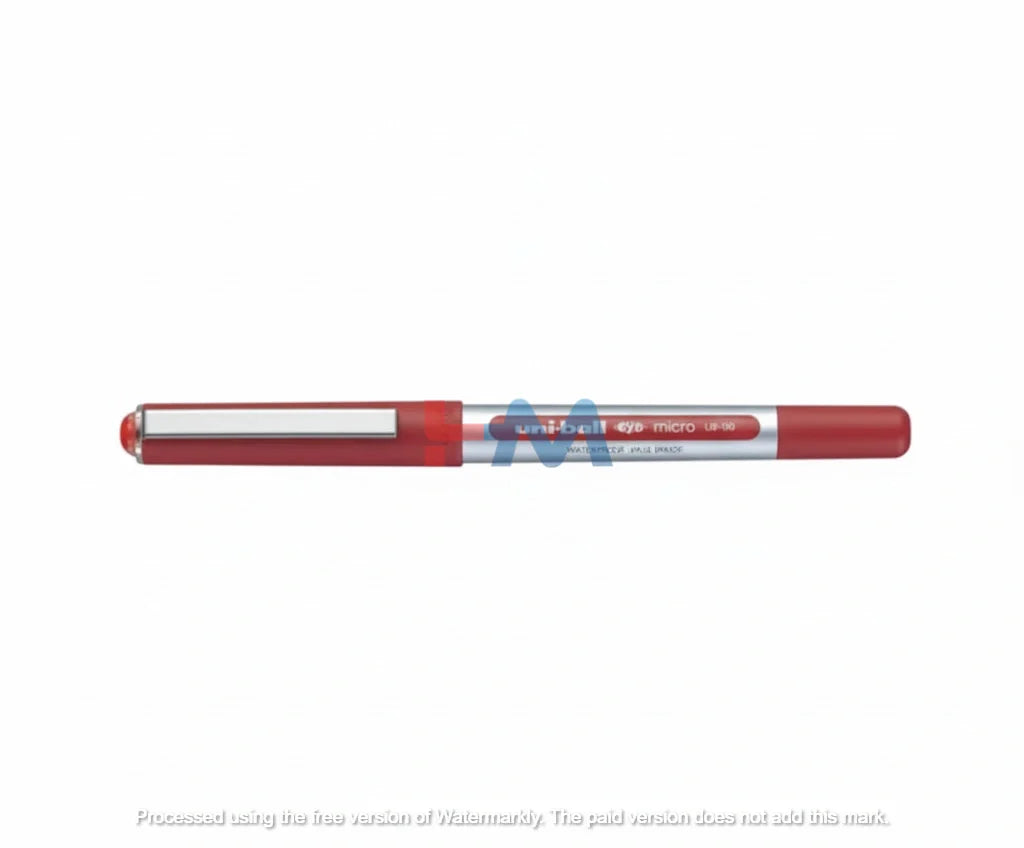 Uniball Eye Micro Roller Ball Pen