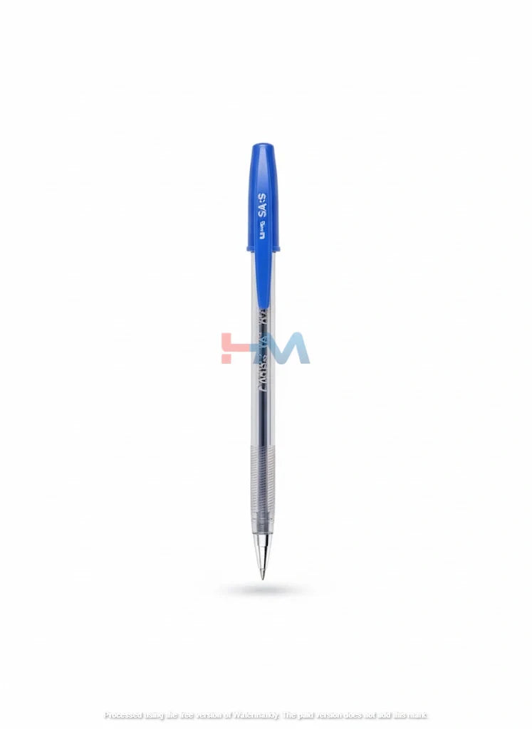 Uniball SA-S Gel Pen