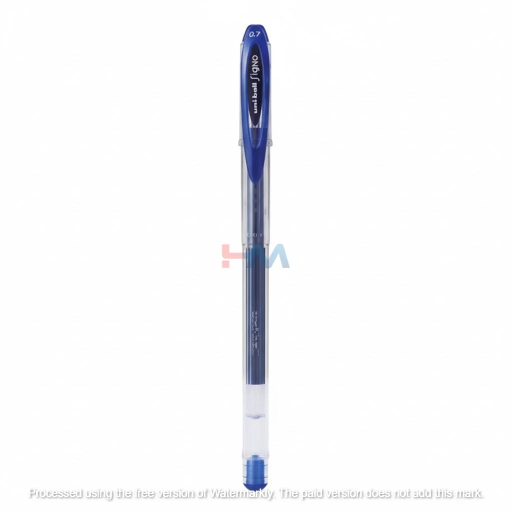 Uniball Signo Gel Pen