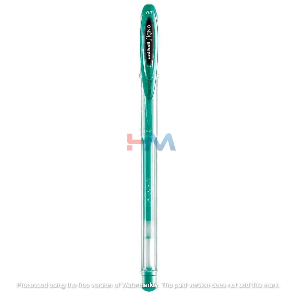 Uniball Signo Gel Pen