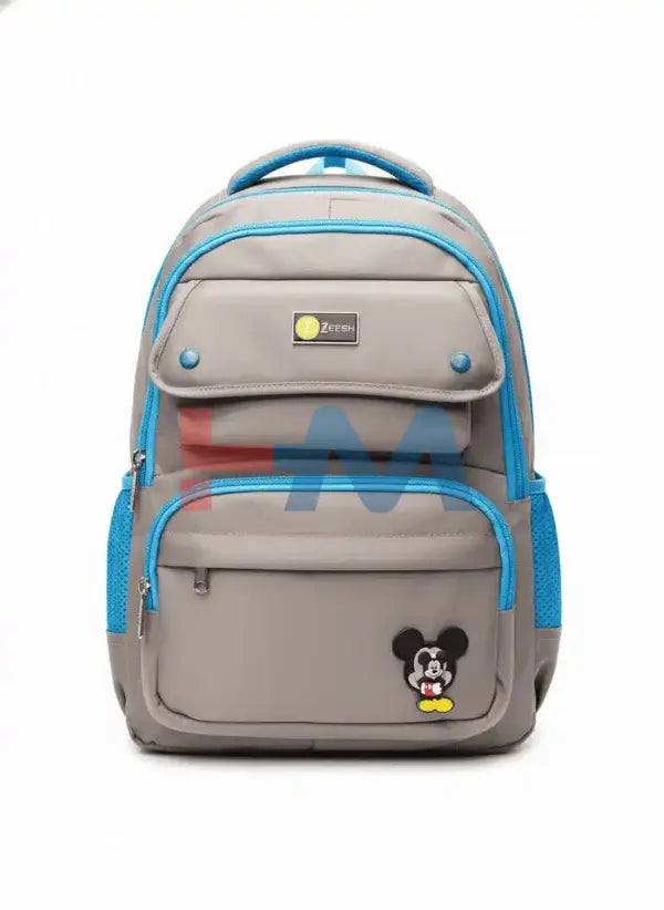Zeesh Micky Mouse bag
