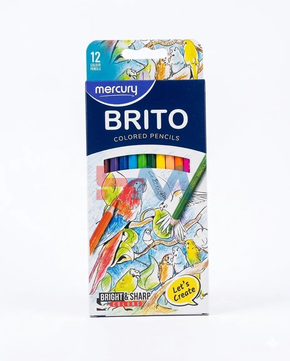 Kids Coloring & Activity Best Deals