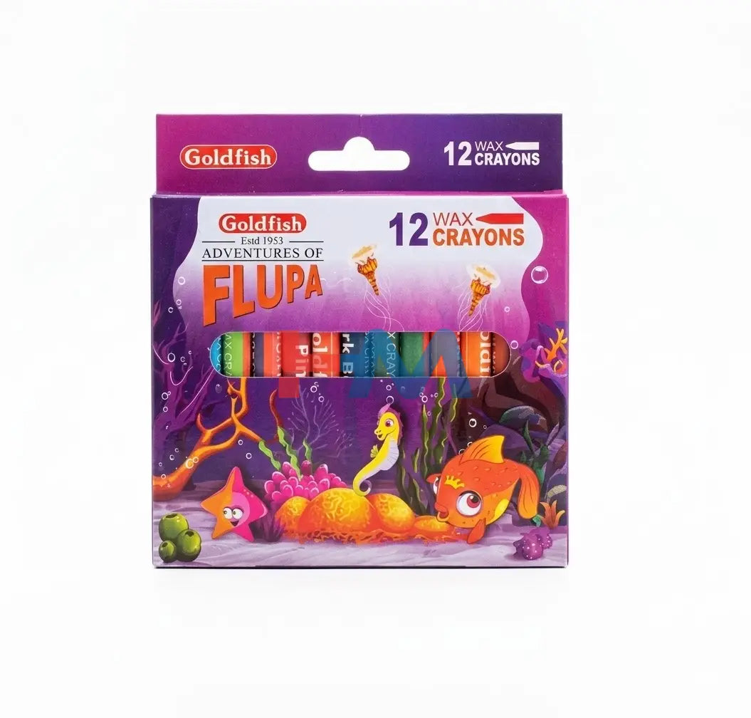 Kids Coloring & Activity Best Deals