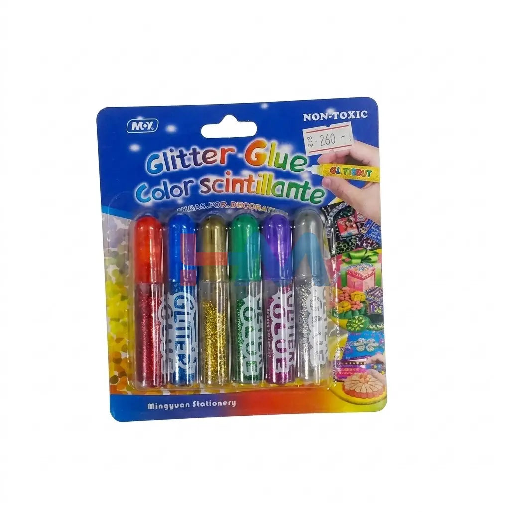 Kids Coloring & Activity Best Deals