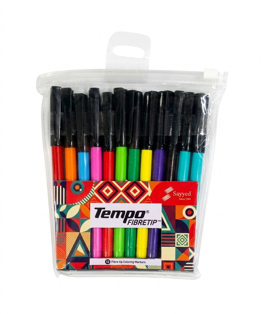 Kids Coloring & Activity Best Deals